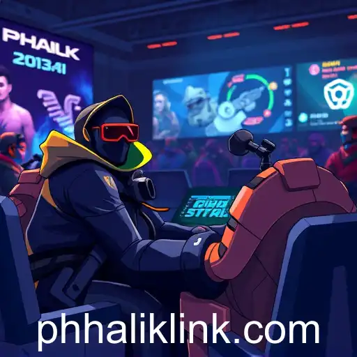 Gaming Trends Reshape Online Platforms