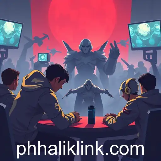 phhalik