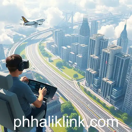 Phhalik's Impact on Gaming Trends