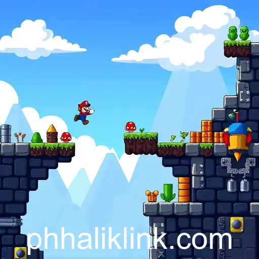 Phhalik: A New Wave in Online Gaming