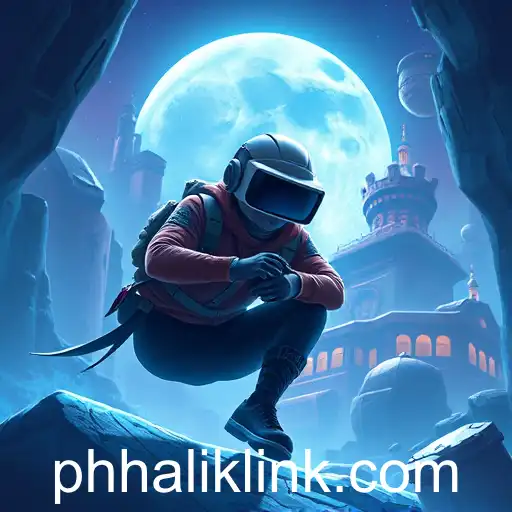 Phhalik Gaming Revolutionizes 2025