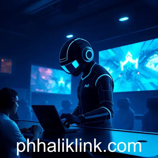 Phhalik Gaming Success in 2025