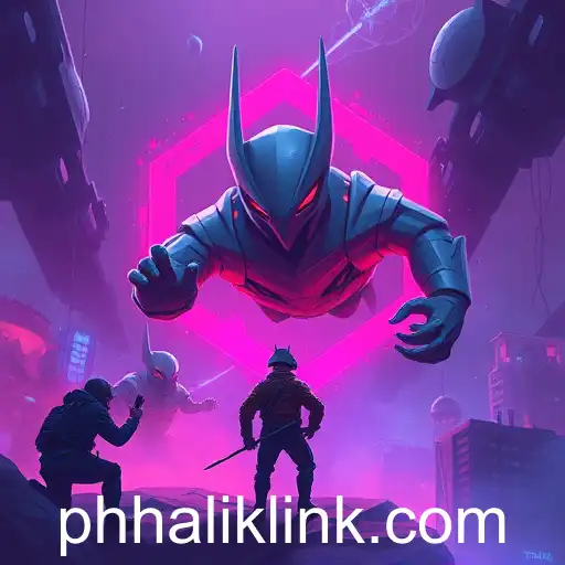 The Rise of 'Phhalik': A New Era in Online Gaming