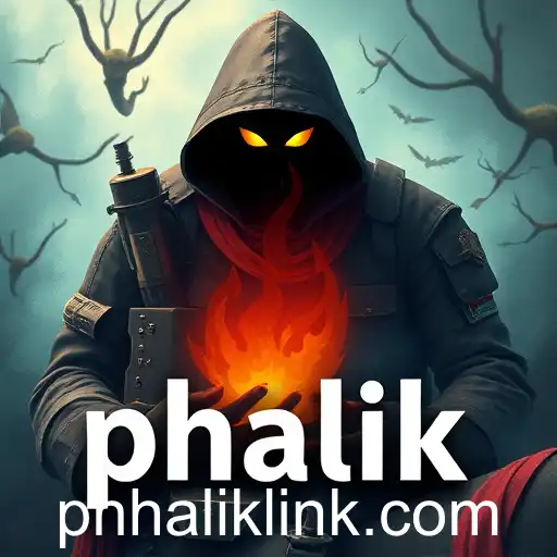 phhalik