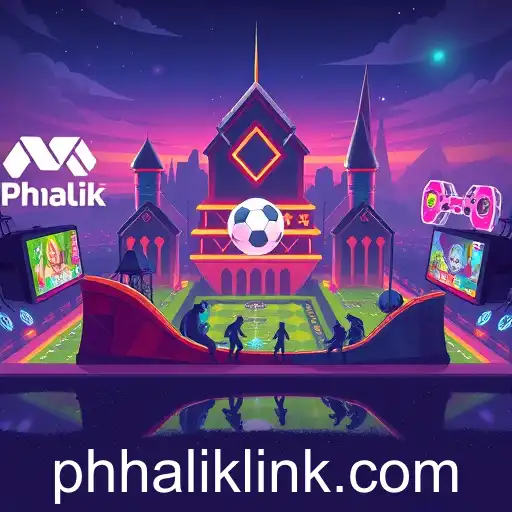 phhalik