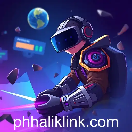 The Rise of Phhalik: A Gaming Revolution