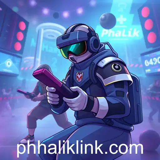 Exploring the Rise of Phhalik in Gaming
