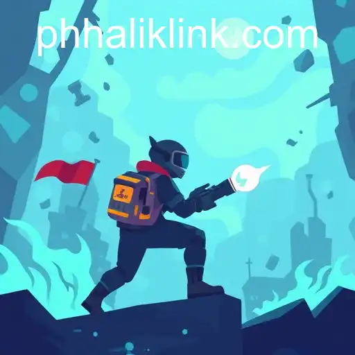 The Rise of 'Phhalik': Transforming Online Gaming