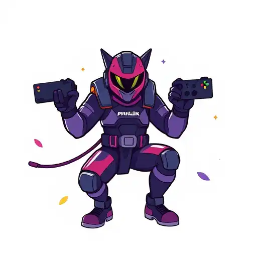 The Rise of Phhalik in Online Gaming