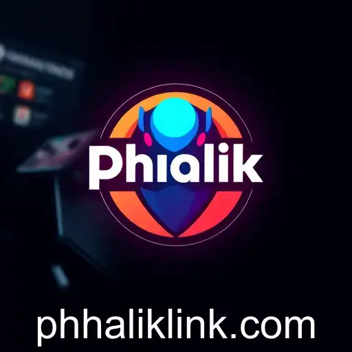 The Rise of Phhalik in Gaming