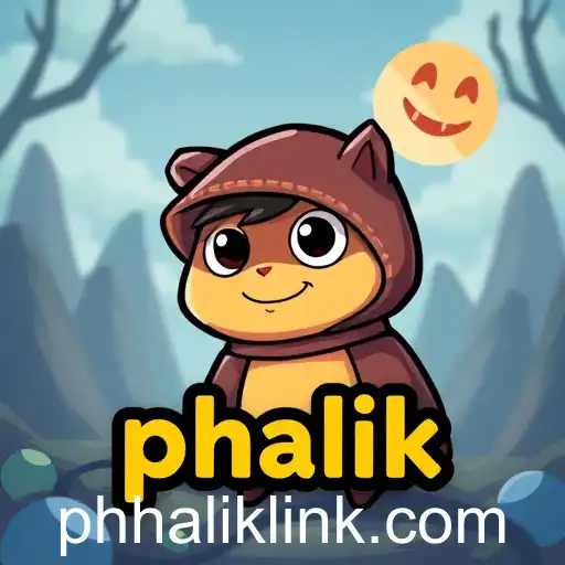 The Rising Trend of Online Gaming in 2025