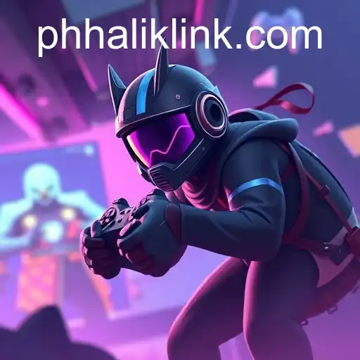 Rising Trends in Online Gaming with Phhalik