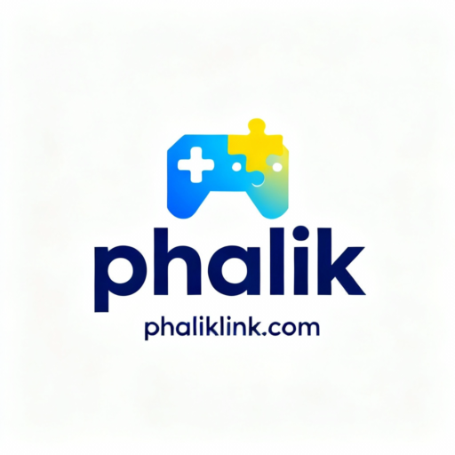 phhalik